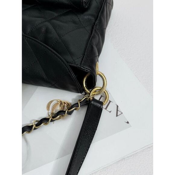 Chanel Women Pre-Loved Bag Brand New Condition - Picture 7 of 9